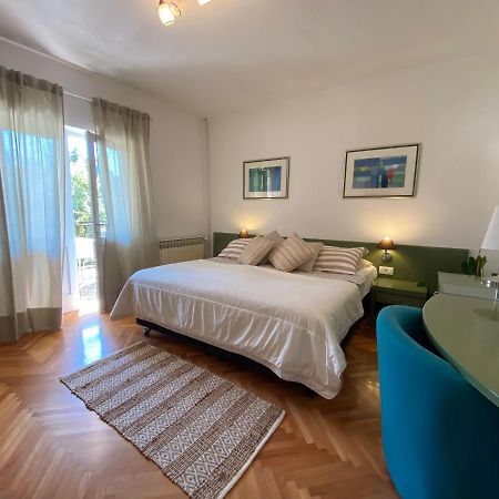 Rooms Josip Makarska Exterior photo