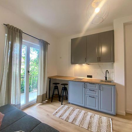 Rooms Josip Makarska Room photo